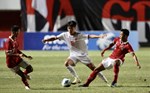 video slots casino Berkat gol pembuka Son Heung-min, Tottenham menang 2-1 melawan Brighton